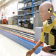 Illustration for article titled Video Game Body Scanners Might Save Your Life In A Car Crash